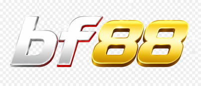 BF88 Logo